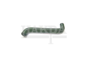 9065013582-MERCEDES-HOSE (RADIATOR) (UPPER)